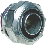 49430 Zainab Supplies