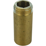 X-232P Zainab Supplies