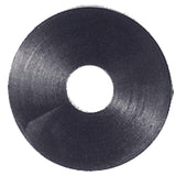 35067B Zainab Supplies