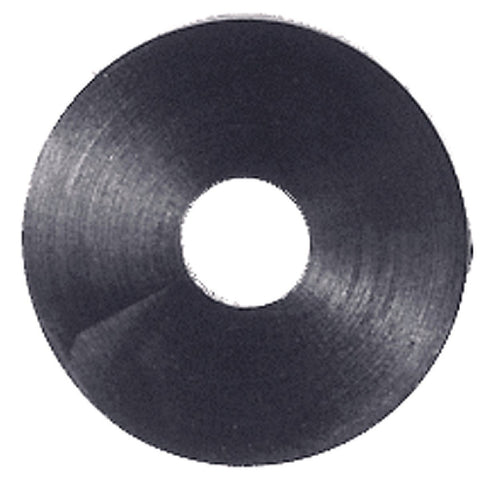 35067B Zainab Supplies