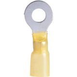 AMT-108 Zainab Supplies