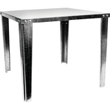 34057 Zainab Supplies