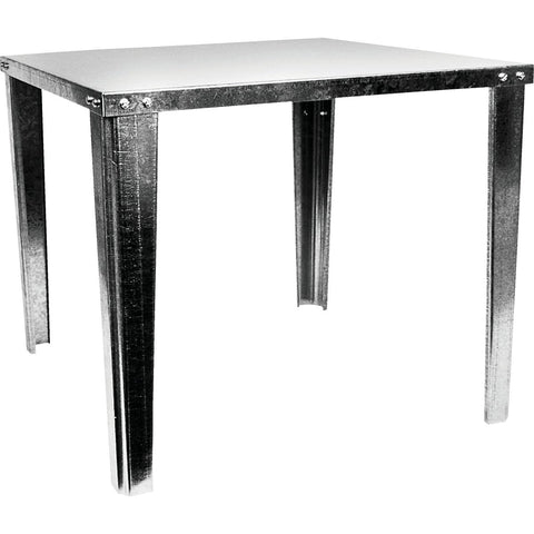 34057 Zainab Supplies