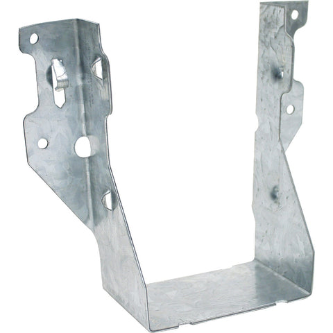 LUS26-2Z Zainab Supplies