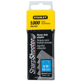 TRA709T Zainab Supplies