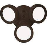 TGS3S403FRRB Zainab Supplies