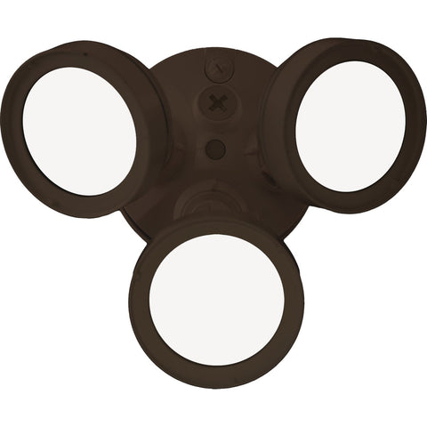 TGS3S403FRRB Zainab Supplies