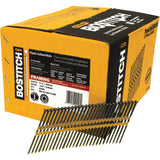RH-S12D131EP Zainab Supplies