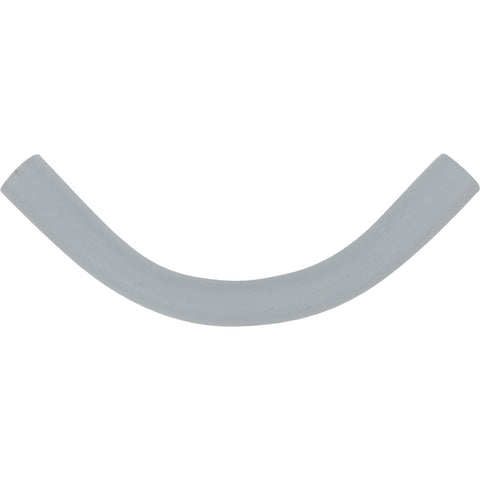 UA9AFRCTN Zainab Supplies