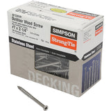 S07225FB1 Zainab Supplies