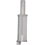 0-3075 Zainab Supplies