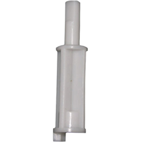 0-3075 Zainab Supplies