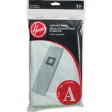 4010001A Zainab Supplies