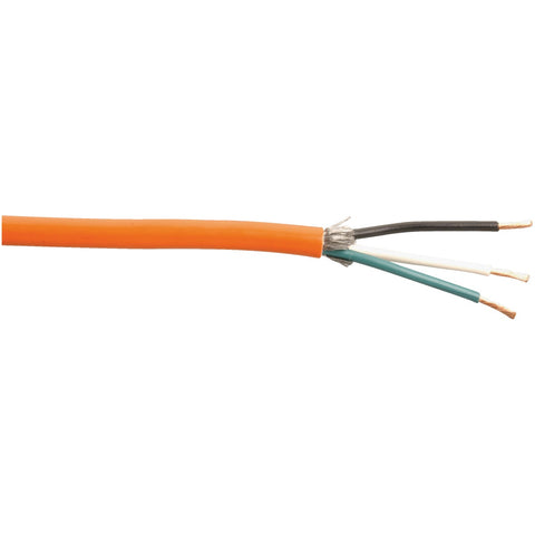 203086603 Zainab Supplies