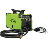 261 Zainab Supplies