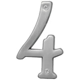 BR-43SN/4 Zainab Supplies