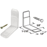 R 7153 Zainab Supplies