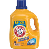 33200-09470 Zainab Supplies