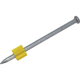 PDPA-287MG Zainab Supplies