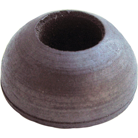 02-2358P Zainab Supplies