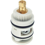 88198 Zainab Supplies