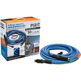 PWL-04-50 Zainab Supplies