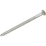 S8PTD5 Zainab Supplies