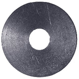 35068B Zainab Supplies