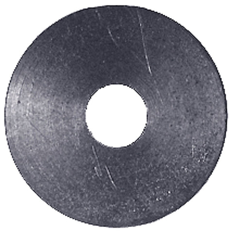 35068B Zainab Supplies