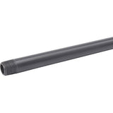 404-480 Zainab Supplies