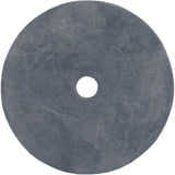 61808B Zainab Supplies