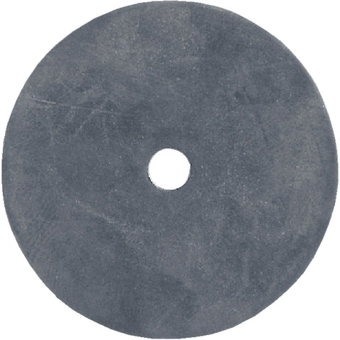 61808B Zainab Supplies