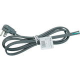 APC-PT3163-6-GY Zainab Supplies