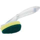 650-4 Zainab Supplies