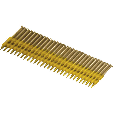 GR08RHG1M Zainab Supplies