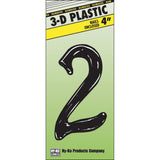 PN-29/2 Zainab Supplies