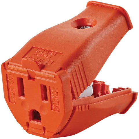 003-3W102-0OR Zainab Supplies