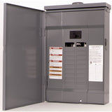 HOM2040M100PRB Zainab Supplies