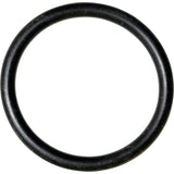 35776B Zainab Supplies