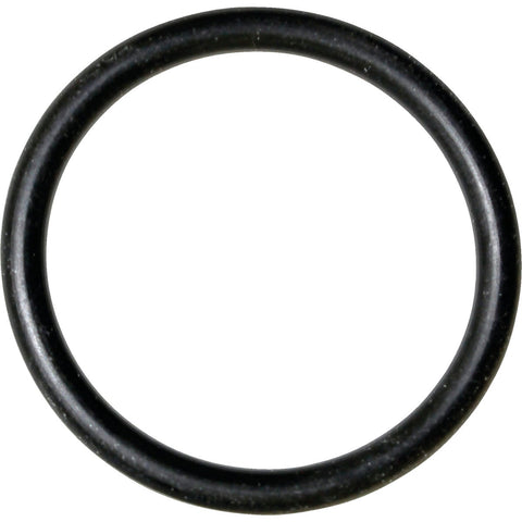 35776B Zainab Supplies