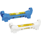83038 Zainab Supplies