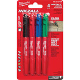 48-22-3106 Zainab Supplies