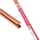 P2417 TAN 48 Zainab Supplies