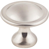 K413SN-4 Zainab Supplies