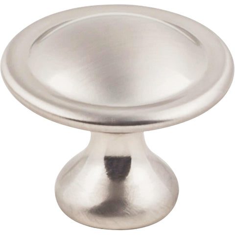 K413SN-4 Zainab Supplies