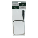 540-2000 Zainab Supplies