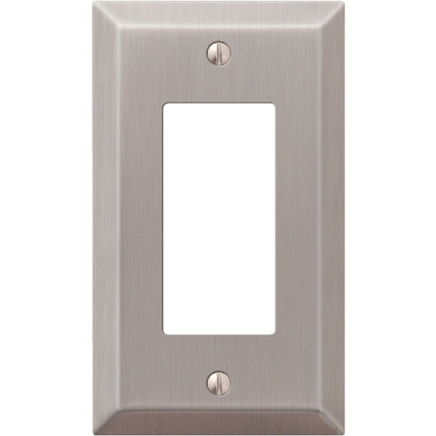 163RBN Zainab Supplies