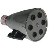 08-2295 Zainab Supplies