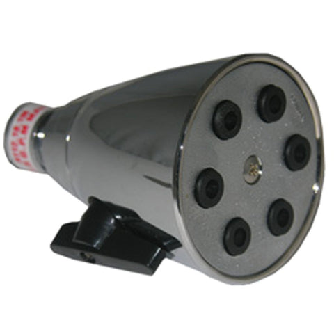 08-2295 Zainab Supplies