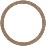 35561B Zainab Supplies